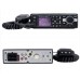 CB PNI HP8500 με RADIO FM/AM/MP3